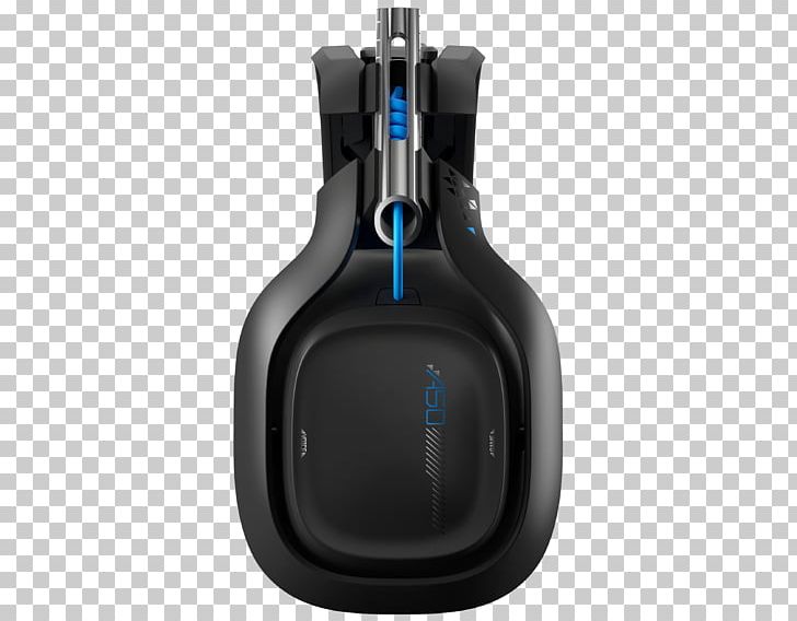 Black ASTRO Gaming A50 Xbox 360 Wireless Headset Headphones PNG, Clipart, Astro Gaming, Astro Gaming A40 Tr, Astro Gaming A50, Audio, Audio Equipment Free PNG Download