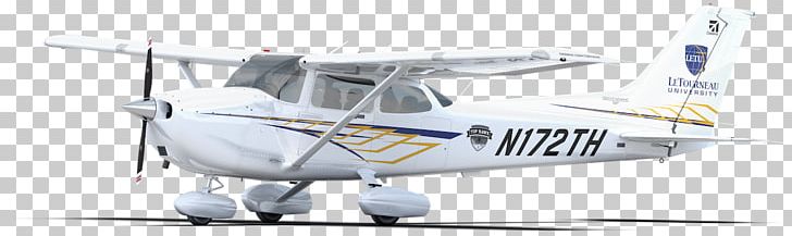 Cessna 150 Cessna 172 Kent State University Cessna 206 Cessna 152 PNG, Clipart, Aero, Aeronautics, Airplane, Cessna O1 Bird Dog, Flap Free PNG Download