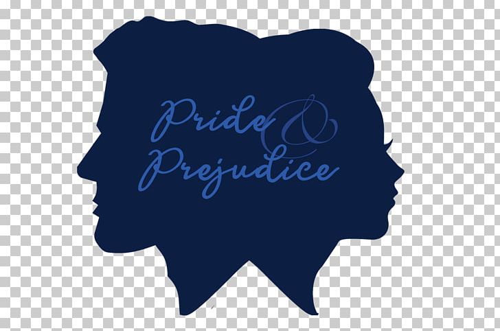 Charlotte’s Web – Grades K-8 Pride And Prejudice North Texas Performing Arts PNG, Clipart, Actor, Art, Blue, Brand, Computer Wallpaper Free PNG Download