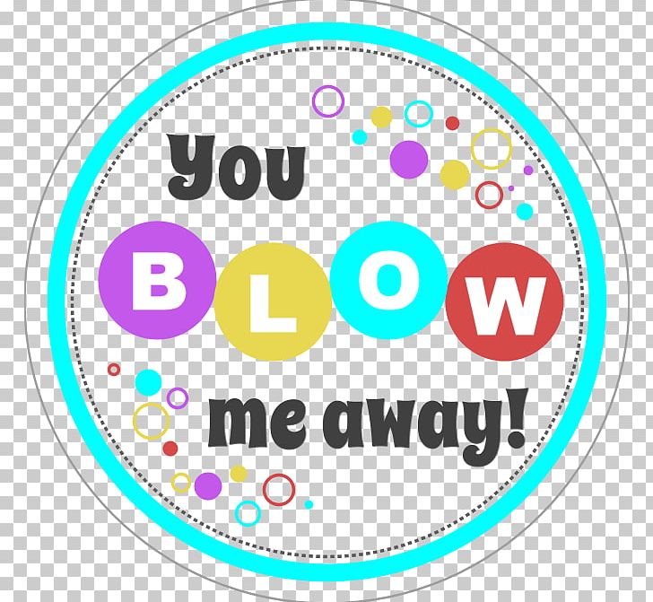 Chewing Gum Bubble Gum Charms Blow Pops Gumball Machine Bubble Tape PNG, Clipart, Area, Birthday Cake, Brand, Bubble, Bubble Gum Free PNG Download