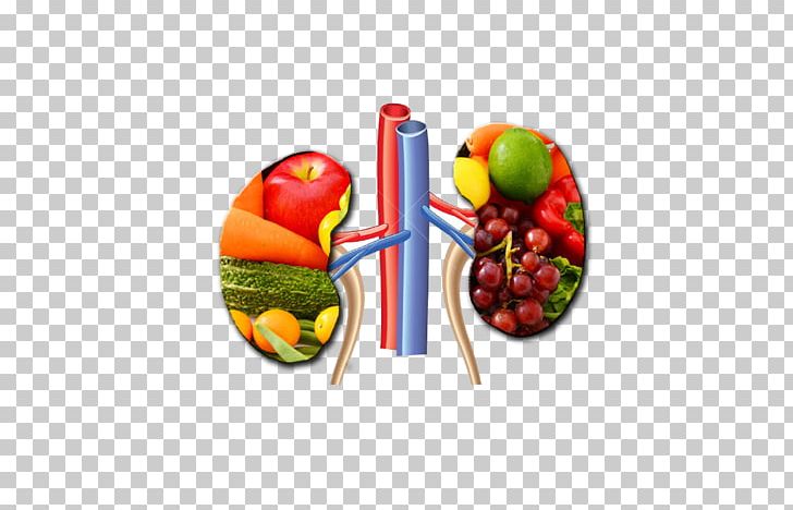 Chronic Kidney Disease Kidney Failure Hemodialysis Health PNG, Clipart, Chronic Condition, Chronic Kidney Disease, Clinical Nutrition, Diabetes Mellitus, Diet Free PNG Download