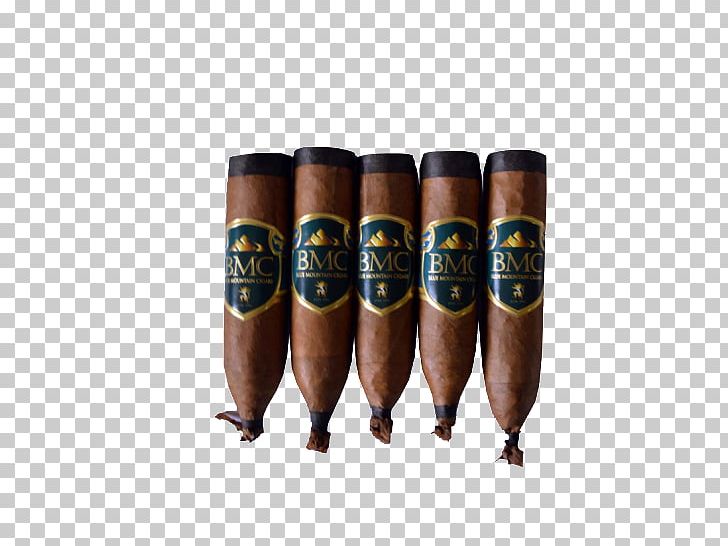 Cigar PNG, Clipart, Blue Mountain, Cartel, Cigar, Maduro, Mountain Free PNG Download