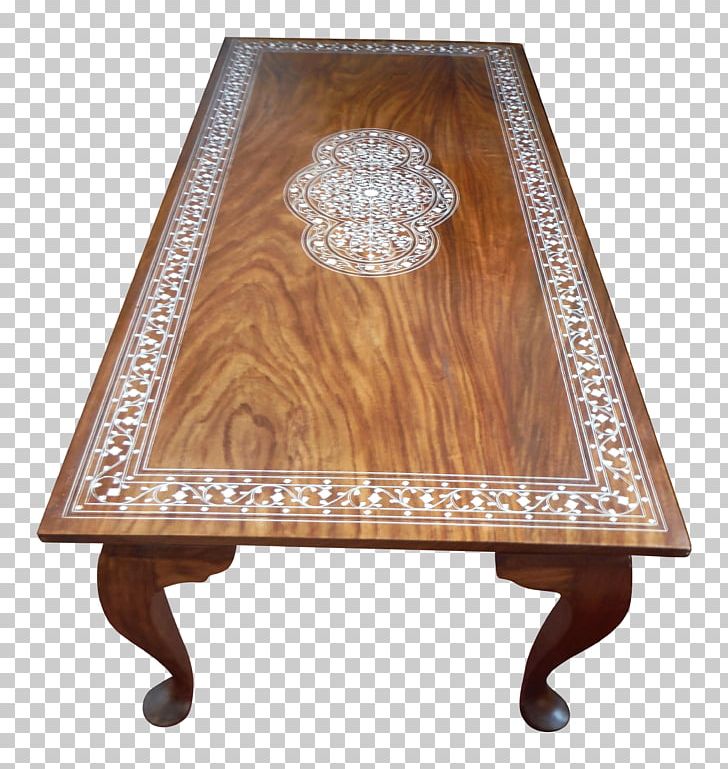 Coffee Tables Wood Stain Antique PNG, Clipart, Antique, Coffee, Coffee Table, Coffee Tables, End Table Free PNG Download