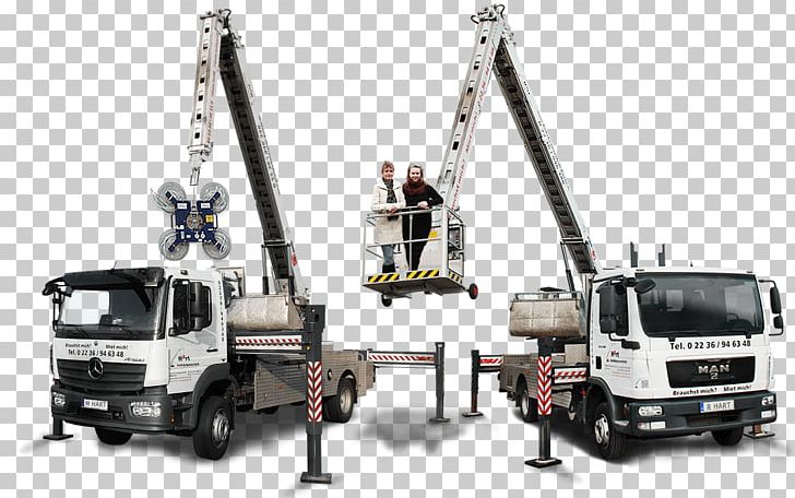 Commercial Vehicle Mobile Crane Grapple Truck PNG, Clipart, Aerial Work Platform, Cargo, Carpenter, Cologne, Commercial Vehicle Free PNG Download