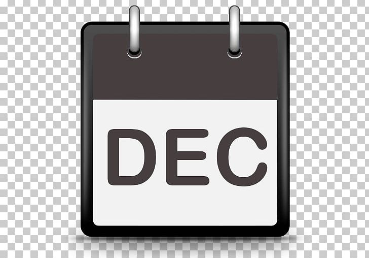 Computer Icons Calendar Date Time PNG, Clipart, Brand, Calendar, Calendar Date, Clearedge Partners Inc, Computer Icons Free PNG Download