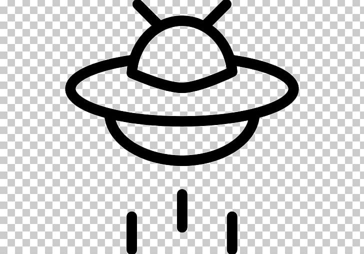 Computer Icons Unidentified Flying Object PNG, Clipart, Alien, Artwork, Black And White, Computer Icons, Download Free PNG Download