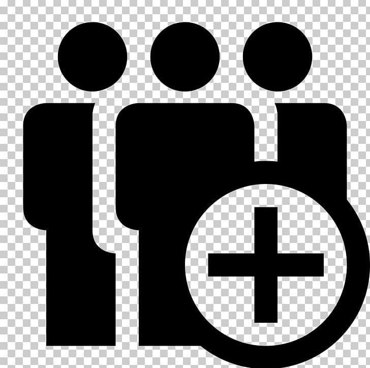 Computer Icons Users' Group PNG, Clipart, 500px, Area, Black And White, Brand, Computer Icons Free PNG Download