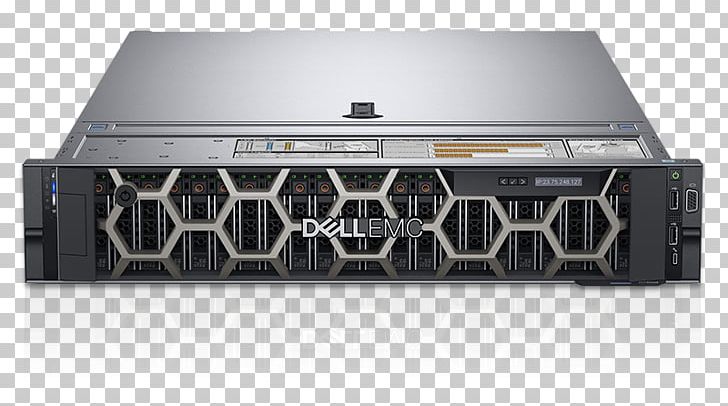 Dell PowerEdge Computer Servers Xeon 19-inch Rack PNG, Clipart, 19inch Rack, Audio Receiver, Central Processing Unit, Computer Data Storage, Computer Servers Free PNG Download