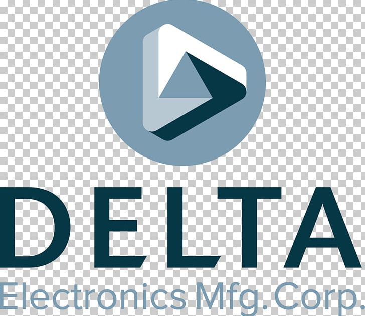 Delta Electronics Manufacturing Corporation Company Intelsat PNG, Clipart, Area, Blue, Brand, Catalog, Company Free PNG Download