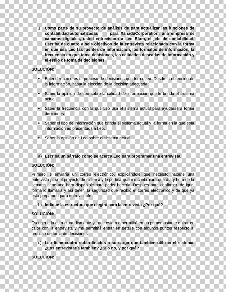 Document Line PNG, Clipart, Area, Art, Document, Line, Paper Free PNG Download