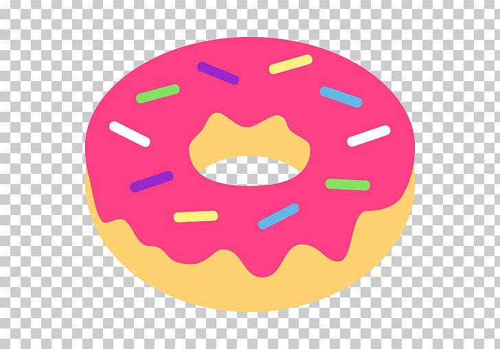 Donuts Emoji Domain Custard Sprinkles PNG, Clipart, Area, Bento, Cake, Cartoon, Chocolate Free PNG Download