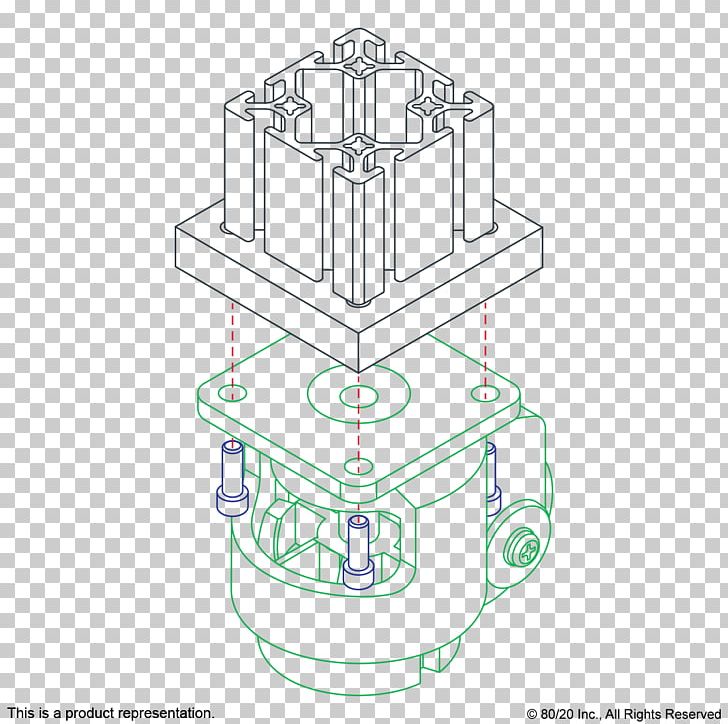 Drawing Line Diagram PNG, Clipart, Angle, Art, Diagram, Drawing, Exploded Free PNG Download