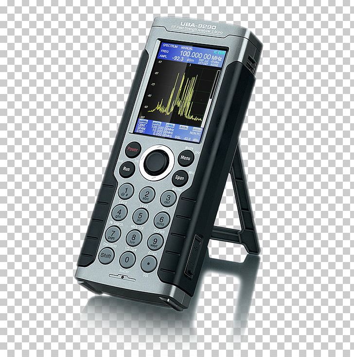 Feature Phone Radio Frequency Mobile Phones Field Strength PNG, Clipart, Cellular Network, Communication, Communication Device, Electronic Device, Electronics Free PNG Download