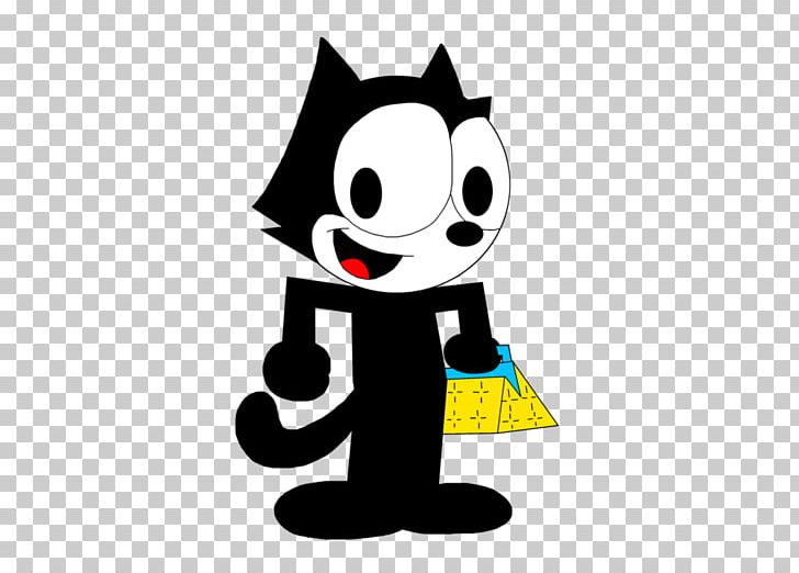 Felix The Cat Marvin Acme Dog Cartoon PNG, Clipart, Acme Corporation, Animals, Animated Cartoon, Animation, Carnivoran Free PNG Download
