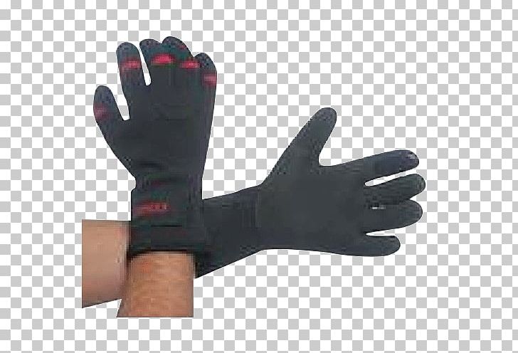 Finger Glove PNG, Clipart, Bicycle Glove, Cleaning Gloves, Finger, Glove, Hand Free PNG Download