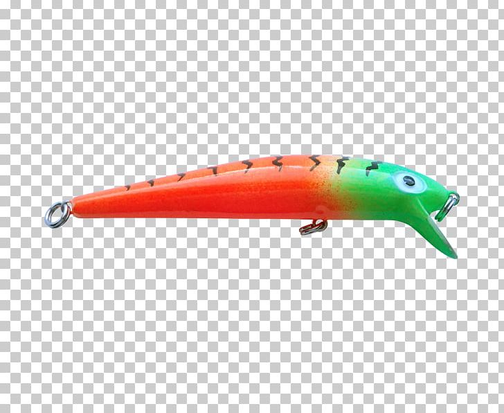 Fishing Baits & Lures PNG, Clipart, Bait, Carrot, Fishing, Fishing Bait, Fishing Baits Lures Free PNG Download