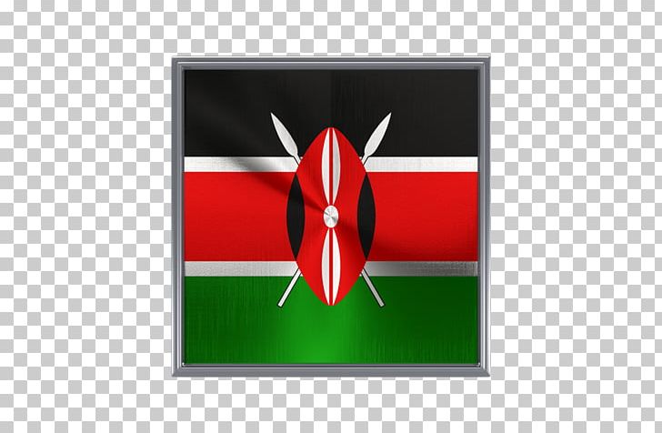 Flag Of Kenya Nairobi Stock Photography PNG, Clipart, 1000000, Alamy, Depositphotos, Flag, Flag Of Kenya Free PNG Download