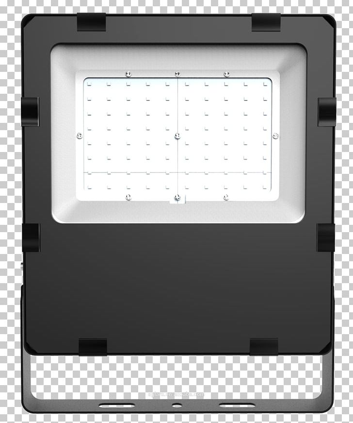 Floodlight Lighting LED Lamp PNG, Clipart, Flood, Floodlight, Fluorescent Lamp, Lamp, Led Free PNG Download