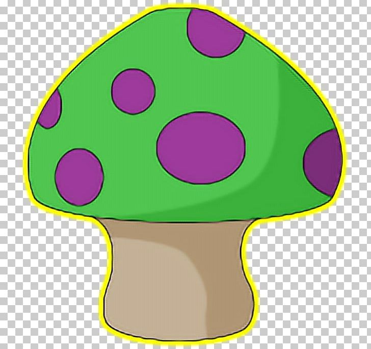 Fungus Mushroom Sticker PNG, Clipart, Circle, Com, Fungus, Green, League Of Legend Free PNG Download