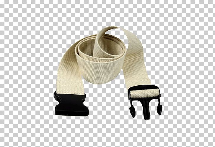 Gait Belt Buckle Webbing Metal PNG, Clipart, Belt, Buckle, Clothing, Color, Cotton Free PNG Download