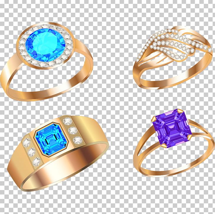 Gemstone Ring Charms & Pendants Cut Illustration PNG, Clipart, Cartoon, Cartoon Ring, Charms Pendants, Crown, Diamond Free PNG Download