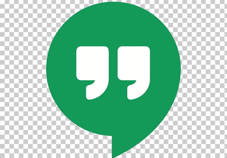 Google Hangouts Google Talk SMS Google Voice PNG, Clipart, Area, Brand, Circle, Google, Google Chrome Free PNG Download