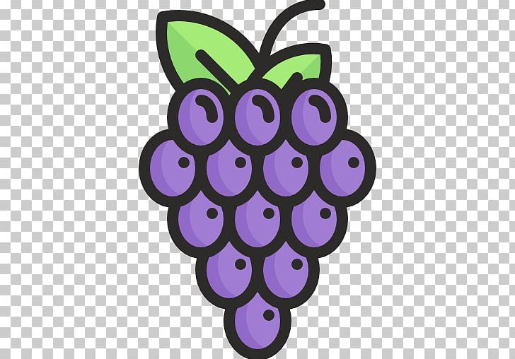 Grape Photography Icon PNG, Clipart, Black Grapes, Cartoon, Casino, Encapsulated Postscript, Food Free PNG Download