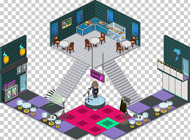 Habbo Room Hotel House PNG, Clipart, Atento, Bar, Bundle, Computer Programming, Habbo Free PNG Download
