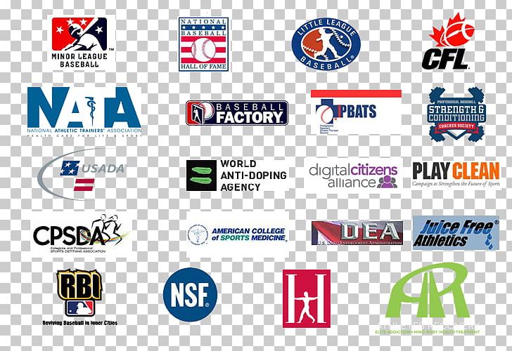 Hooton Logo Sport Web Page Sponsor PNG, Clipart, Advertising, American Legion Baseball, Area, Athlete, Baseball Free PNG Download