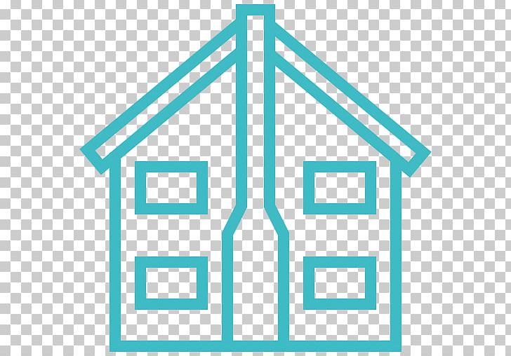 House Building Architectural Engineering Computer Icons Real Estate PNG, Clipart, Angle, Apartment, Architectural Engineering, Area, Brand Free PNG Download