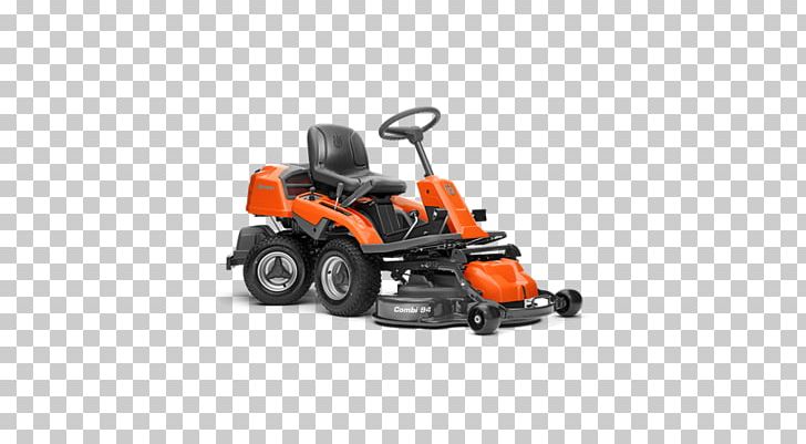 Husqvarna Group All-wheel Drive Lawn Mowers Garden Tool PNG, Clipart, Allwheel Drive, Dalladora, Ebay, Garden, Garden Tool Free PNG Download