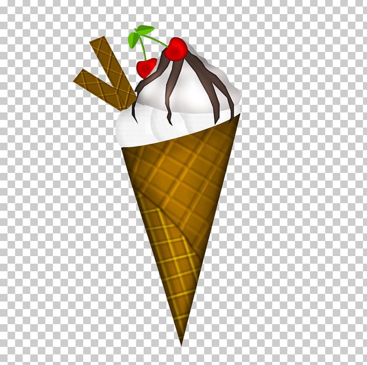Ice Cream Cone Strawberry Ice Cream Food PNG, Clipart, Chocolate, Chocolate White, Cone, Cones, Cream Free PNG Download