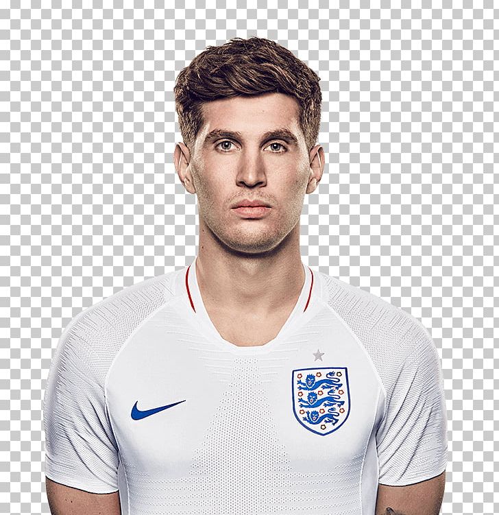 John Stones 2018 World Cup Group G England National Football Team PNG, Clipart, Arm, Cheek, Chest, Chin, England Free PNG Download