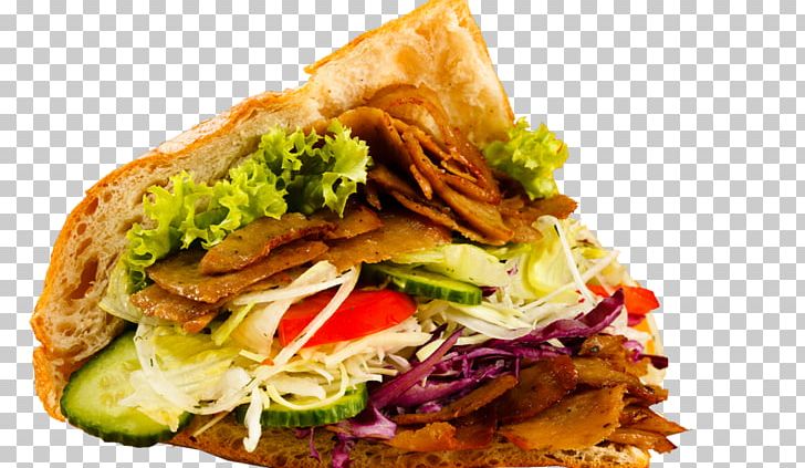 Kebab PNG, Clipart, Kebab Free PNG Download