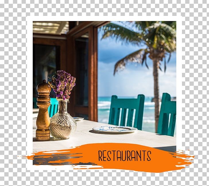 Keoghs Restaurant Vacation Travel Beach PNG, Clipart, Advertising, Beach, Brand, Cuisine, Dinner Free PNG Download