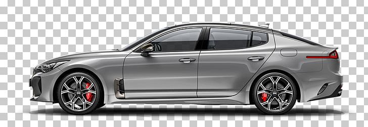 Kia Motors Audi A7 Car PNG, Clipart, 2018 Kia Stinger, 2018 Kia Stinger Gt, Audi, Auto Part, Car Free PNG Download