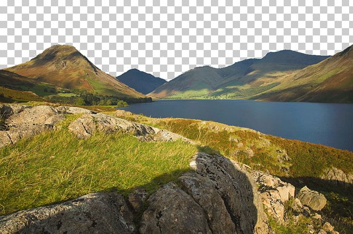 Lake District Lake PNG, Clipart, Attractions, Cartoon Lake Water, England, Famous, Famous Scenery Free PNG Download