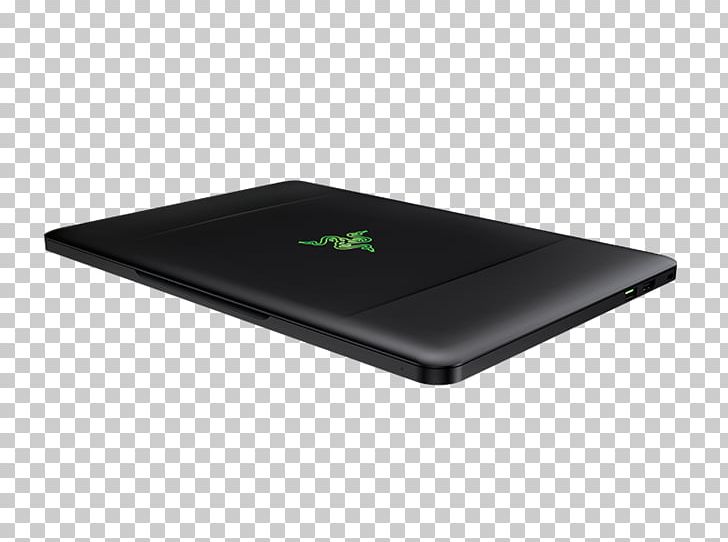 Laptop Razer Inc. Personal Computer Intel Core I7 PNG, Clipart, Com, Computer, Computer Software, Data Storage Device, Electronic Device Free PNG Download