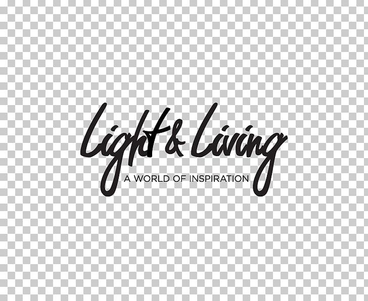 Lightmakers BV Furniture Lighting Interior Design Services PNG, Clipart, Area, Black, Black And White, Brand, Calligraphy Free PNG Download