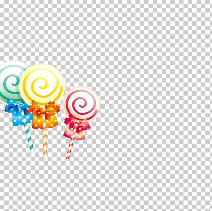 Lollipop Drawing Cartoon PNG, Clipart, Animation, Balloon Cartoon, Beauty, Beauty Salon, Blue Free PNG Download