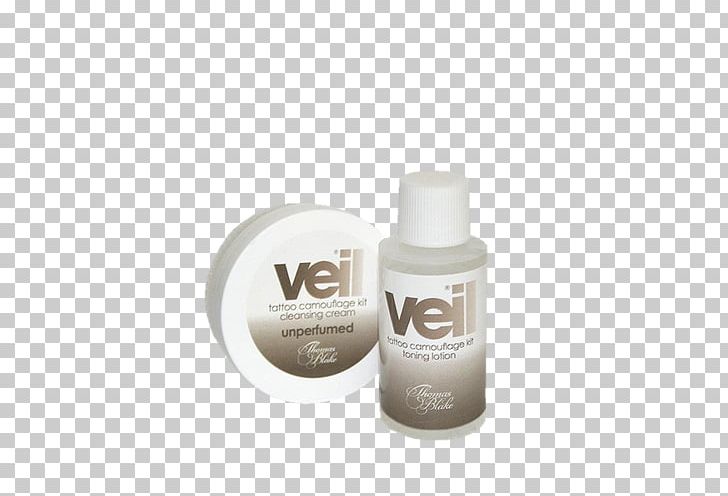 Lotion Product LiquidM PNG, Clipart, Brush Veil, Liquid, Lotion, Others, Skin Care Free PNG Download