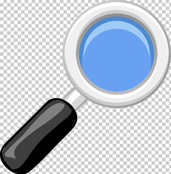 Magnifying Glass PNG, Clipart, Computer Icons, Download, Drawing, Glass, Hardware Free PNG Download