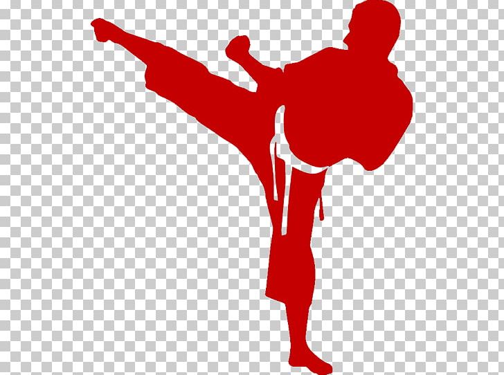 Martial Arts Karate Stock Photography Kick Black Belt PNG, Clipart, Area, Arm, Black Belt, Finger, Hand Free PNG Download
