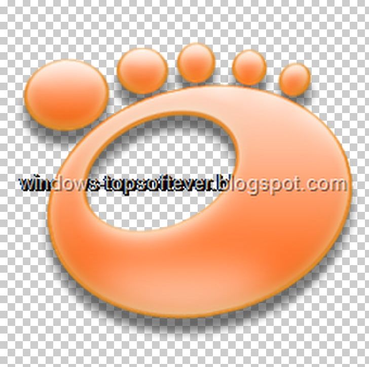 Material GOM Player PNG, Clipart, Art, Circle, Gom Player, Material, Media Player Free PNG Download