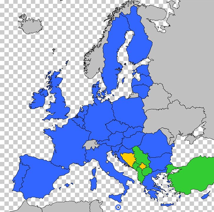 Member State Of The European Union Rome I Regulation PNG, Clipart, Contract, Court, Europe, European Union, Eurostat Free PNG Download