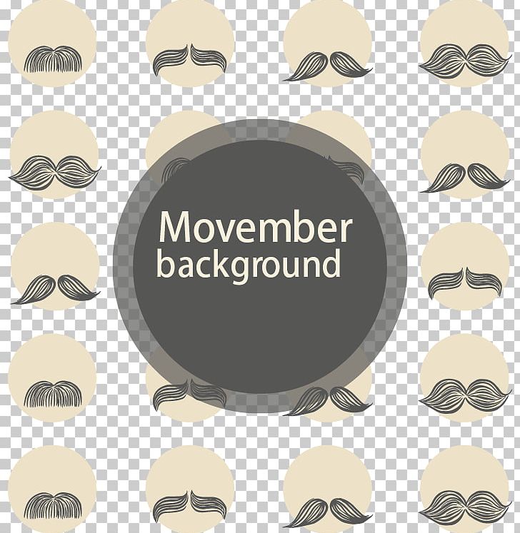 Moustache Beard PNG, Clipart, Adobe, Background Vector, Barber, Bearded Man, Beard Man Free PNG Download