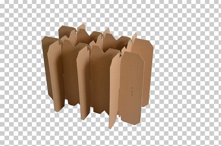 Mover Packaging And Labeling Cardboard PNG, Clipart, Cardboard, Carlstadt, Do You, Eurodividers, Form Fda 483 Free PNG Download