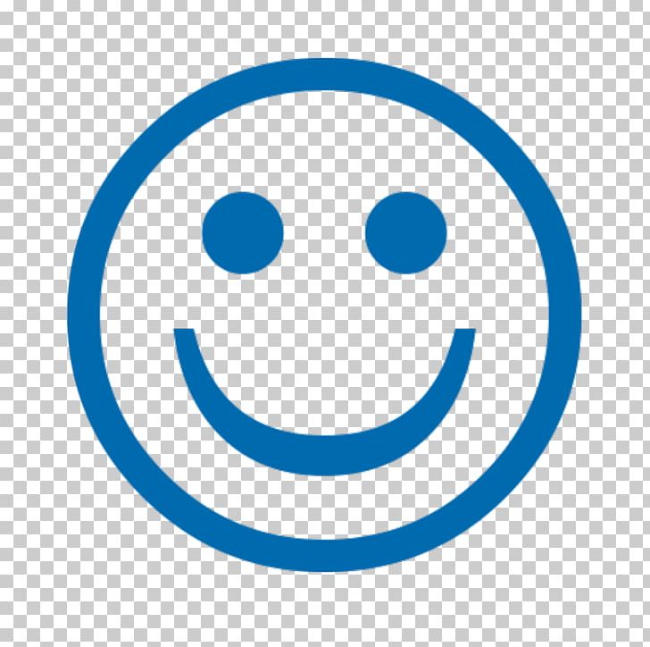 Neal Smiles Orthodontics Rotary-screw Compressor Outsourcing Point Of Sale PNG, Clipart, Blue Cross Blue Shield Association, Business, Circle, Compressor, Credit Card Free PNG Download