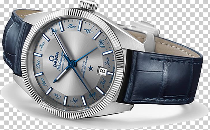 Omega Speedmaster Omega SA Annual Calendar Watch Baselworld PNG, Clipart, Accessories, Annual Calendar, Baselworld, Brand, Chronometer Watch Free PNG Download