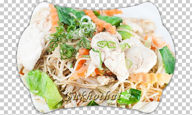 Pancit Chinese Noodles Thai Cuisine Vegetarian Cuisine Capellini PNG, Clipart, Asian Food, Capellini, Chinese Cuisine, Chinese Noodles, Chinese Steamed Eggs Free PNG Download